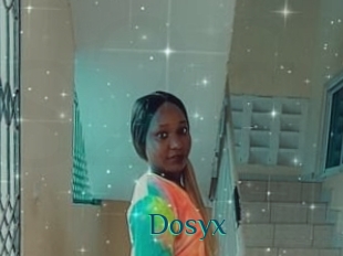 Dosyx