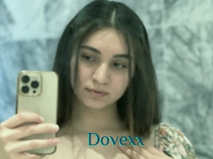 Dovexx