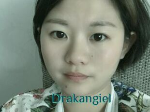 Drakangiel