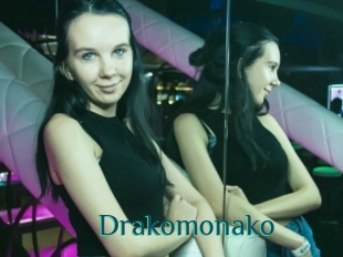 Drakomonako