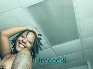 Dredee18