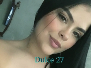 Dulce_27