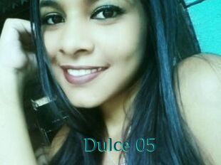 Dulce_05