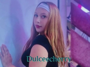 Dulceecherry