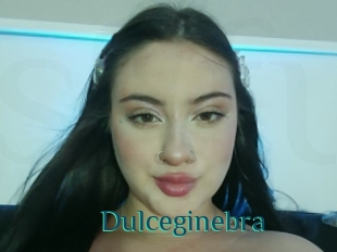 Dulceginebra