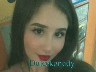 Dulcekenedy