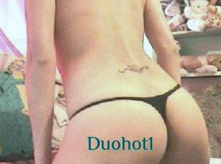 Duohot1