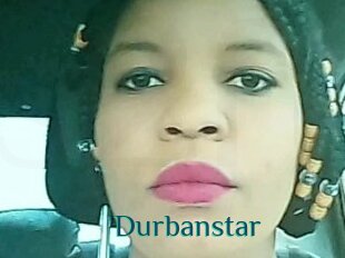 Durbanstar