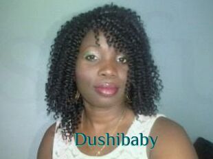 Dushibaby