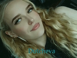 Dutcheva