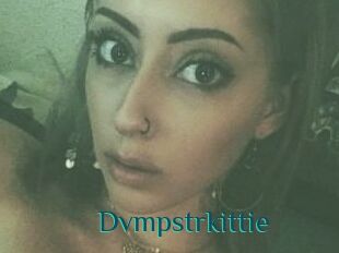 Dvmpstrkittie