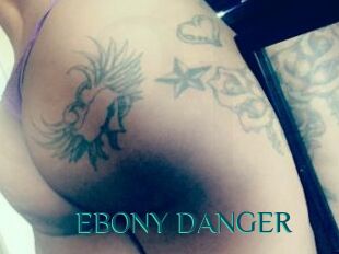 EBONY_DANGER