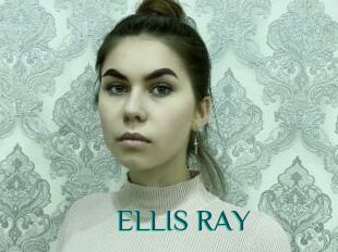 ELLIS_RAY