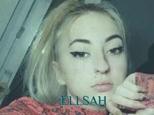 ELLSAH