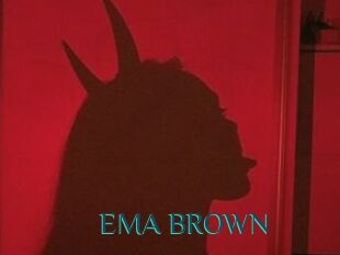 EMA_BROWN