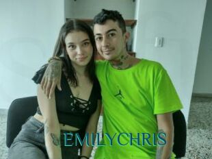 EMILYCHRIS