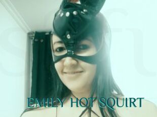 EMILY_HOT_SQUIRT
