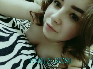 EMILY_ROSI