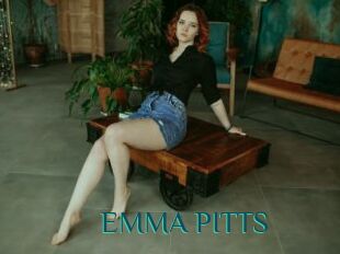 EMMA_PITTS