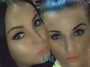 ENL