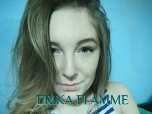 ERIKA_FLAMME