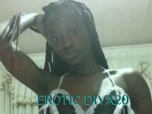 EROTIC_DIVA20