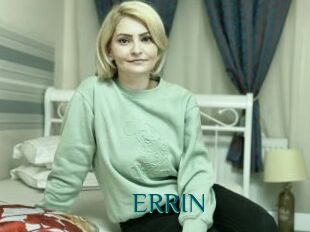 ERRIN