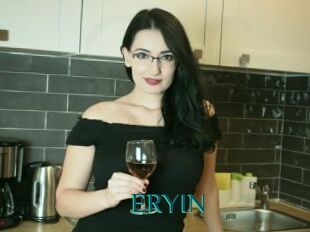 ERYIN
