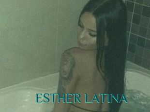 ESTHER_LATINA