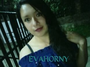 EVAHORNY