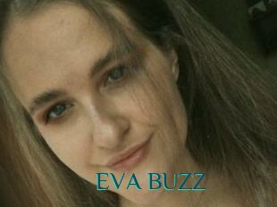 EVA_BUZZ