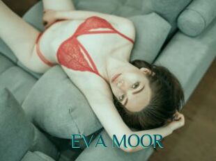 EVA_MOOR