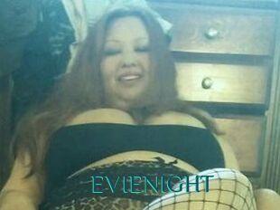 EVIENIGHT