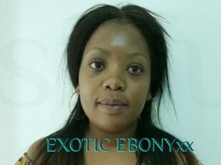 EXOTIC_EBONYxx