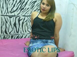 EXOTIC_LIPS