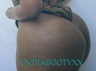 EXTRABOOTYXX