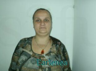 Earlenea
