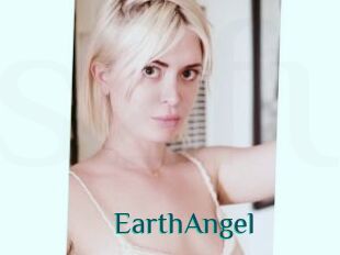 EarthAngel