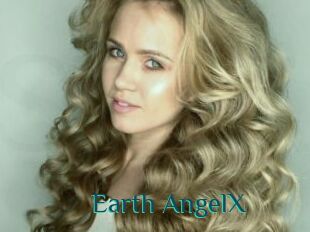 Earth_AngelX