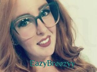 EazyBreezyy