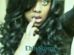EbbyStorm