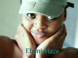 EbonicHaze