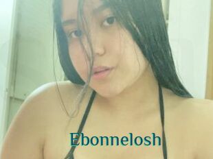 Ebonnelosh
