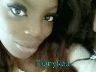 EbonyRed