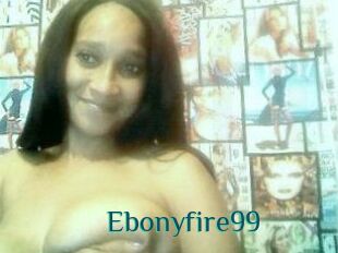 Ebonyfire99