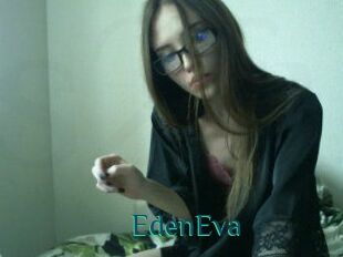 EdenEva