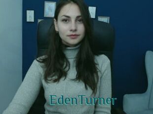 EdenTurner