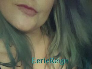 EerieReign