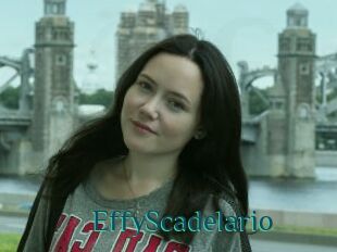 EffyScadelario