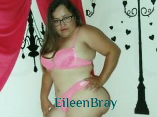 EileenBray